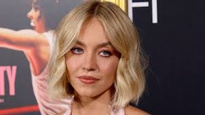 SB Saint Joseph wins first girls tennis state title since 2010