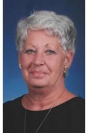 Remembering Cumberland County neighbors: Recent obituaries