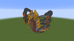 See more ideas about pixel art, pixel art pokemon, pokemon cross stitch. Giratina Pixel Art I Think It Looks Good Pretty Hard To Make With All Of The Colours To Use Your Thoughts Pokemon