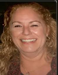 Obituary information for Nancy Palmieri