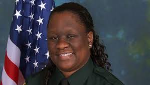 Photos: LEAD Brevard graduates