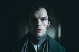 Van Helsing 🦇 Anna