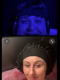 Katelyn Courtney Boyce (@katelynboyce123) • Threads, Say more