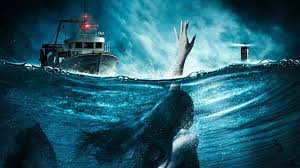 Alexandra bokova, meggan kaiser, burt culver and others. Download Mermaid Down 2019 ï½†ï½•ï½Œï½Œ ï½ï½ï½–ï½‰ï½… Hd1080p Sub English Full Movies Movies Movies Online