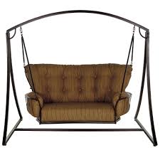 You need a replacement swing canopy, not a new swing. Ow Lee Monterra Cuddle Swing Ow Monterra Set9