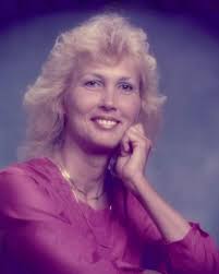 Nancy Jane Cimino Obituary June 17, 2025