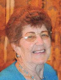 Obituary information for Margaret Pizzano