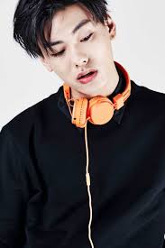 Iron Jung Hun Chul Show Me The Money Smtm Show Me The Money 3 Smtm3 Iron Rapper Iron Kpop Iron