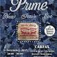 Prime: NYE @ CARFAX - 31 December 2025 event image