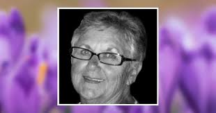 Judith A. Gable Obituary February 11, 2017