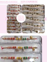 We did not find results for: Bridal Gaana Wedding Gana Manufacturers From Amritsar
