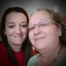 Hello All, it's been a year since I was diagnosed with stage 5 kidney  failure and I just stay to myself usually but I figured why not reach out  and ask for