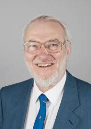 Pharma Hygiene Products