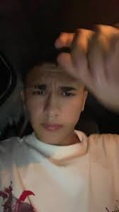 Camilo Marin (@marin_camilo)