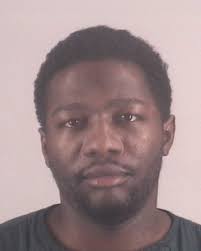 Fort Worth man arrested in California, charged with murder in Christmas Eve  shooting