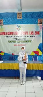 Agung timur iv blok o1 no. Smk Kesehatan Rahani Husada Klaten Smk Kesehatan Rahani Husada Klaten