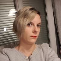 40+ "Justine Serrano" profiles