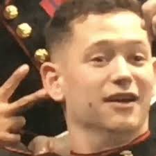 @TerminalLance's video Tweet