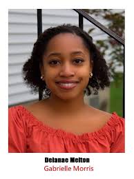 Mister Morris Studios