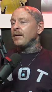 @Tully's video Tweet