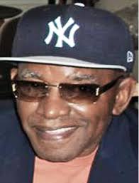 Search Isaac Hawkins Obituaries and Funeral Services