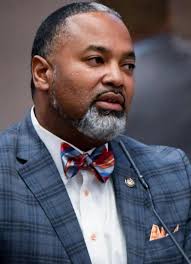 Thousands of voters in Alabama district drawn to boost Black political  power got wrong information