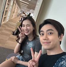 好多人呢幾日問我點解咁跑得🏃🏻🏃🏻🤣🤣 其實係10月5號我已經離開左東張西望啦🙂‍↕️🙂‍↕️ 2021年12月1號係我第一日開東張