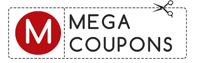 Take A Look At The Newest Footwear Offerings And Discount Coupon Codes For Amazon Footwear Right Here On M Make My Trip Amazon Coupon Codes Amazon Promo Codes