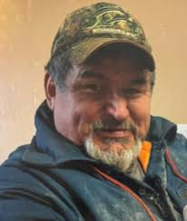 Contributions to the tribute of John Charles Thomson