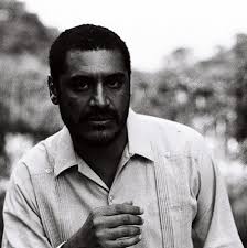 Secretaria de Estado de Cultura e Turismo