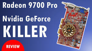 Image result for 9700