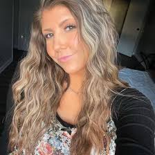 Allison Condra and Chris Begley's Wedding Website