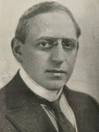 William Loeb's Instagram, Twitter & Facebook