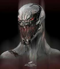 Check out this fantastic collection of anti venom wallpapers, with 37 anti venom background images for your desktop, phone or tablet. Anti Venom Wallpapers Top Free Anti Venom Backgrounds Wallpaperaccess