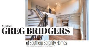 Choose from more than 385 properties, ideal house rentals for families, groups and couples. Memphis Custom Home Builder New Homes Memphis Southern Serenity Homes