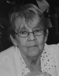 Norma Earley-Kulczyski Obituary October 21, 2022
