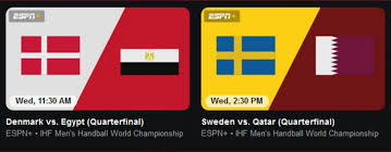 Egypt 2021 has been chile's sixth consecutive appearance at the ihf men's world championship, after the south american side made their debut at sweden 2011. 7xwswdmtsxj2ym