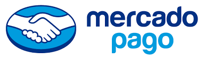 Mercado Pago