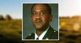 Tommy Lewis Allums Obituary July 23, 2011