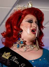 Nclusion Plus finds new approach to nightlife and creating LGBTQ community 