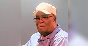 Alfred Quarles's Instagram, Twitter & Facebook