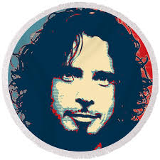 Cornell #1 Poster by Robert Barsby