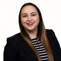 Jean Varga's Instagram, Twitter & Facebook