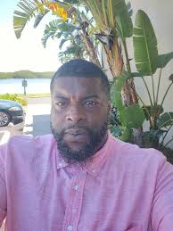 Kyle Alphonso Maxwell Obituary