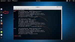 This software mainly focuses on a stepwise method of monitoring, attacking, testing, and finally cracking the password. How To Hack Wpa2 Psk Secured Wi Fi Password Using Kali Linux