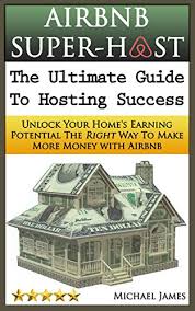 And that the unlocking bit will require the intervention of . Amazon Com Airbnb Super Host The Ultimate Guide To Hosting Success Unlock Your Home S Earning Potential The Right Way To Make More Money With Airbnb Airbnb Hosting Estate Bed And Breakfast Vacation Rental