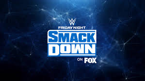 King corbin & dolph ziggler: Update On Plans For Roman Reigns Braun Strowman Bray Wyatt On Wwe Smackdown