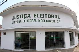 Resultado de imagem para justiça eleitoral