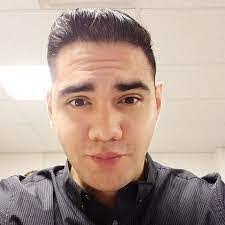 Garrett Ikeda's Instagram, Twitter & Facebook