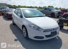 Image result for Bright White 2013 Dart